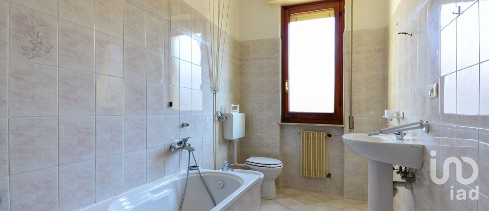 Quadrilocale di 110 m² a Millesimo (17017)