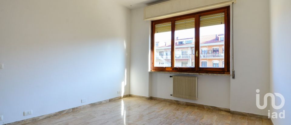 Quadrilocale di 110 m² a Millesimo (17017)