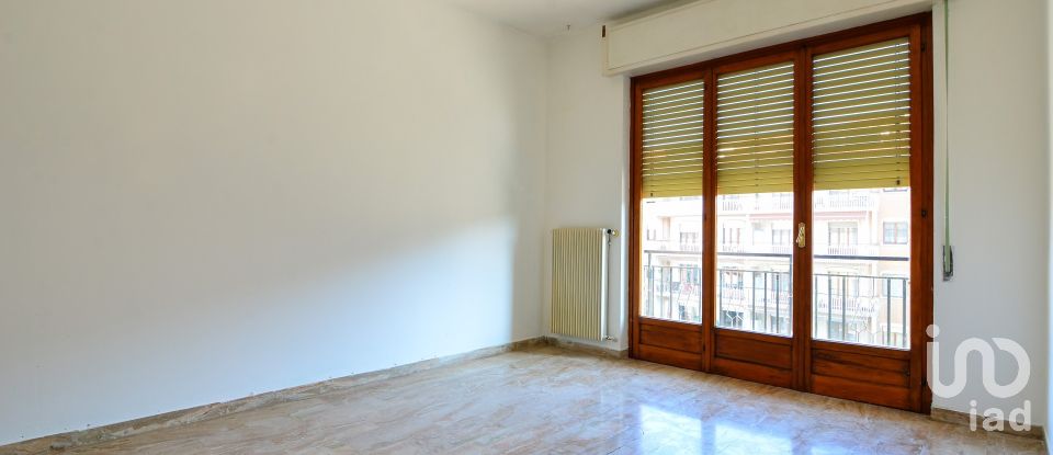 Quadrilocale di 110 m² a Millesimo (17017)