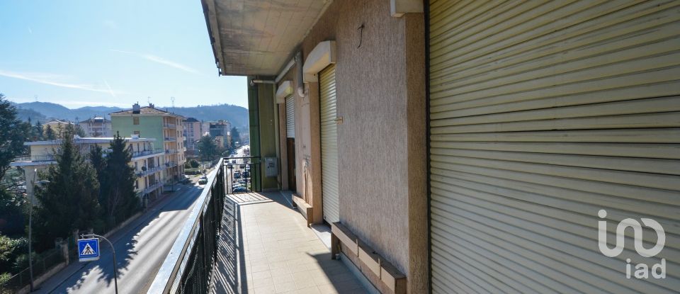 Quadrilocale di 110 m² a Millesimo (17017)