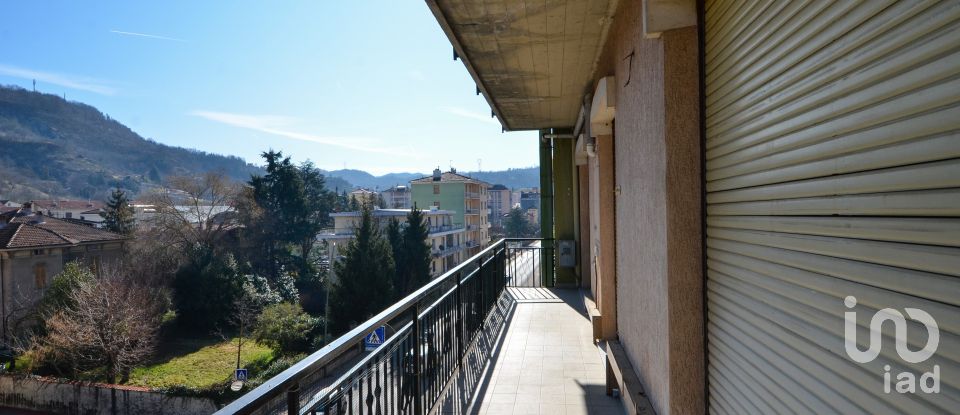 Quadrilocale di 110 m² a Millesimo (17017)