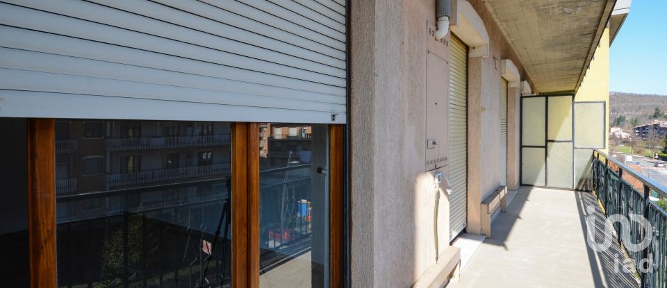 Quadrilocale di 110 m² a Millesimo (17017)