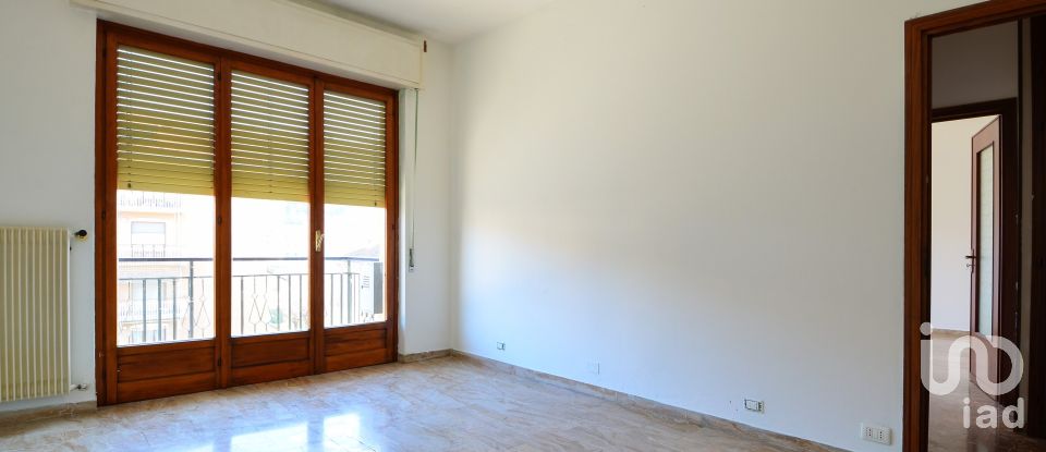 Quadrilocale di 110 m² a Millesimo (17017)