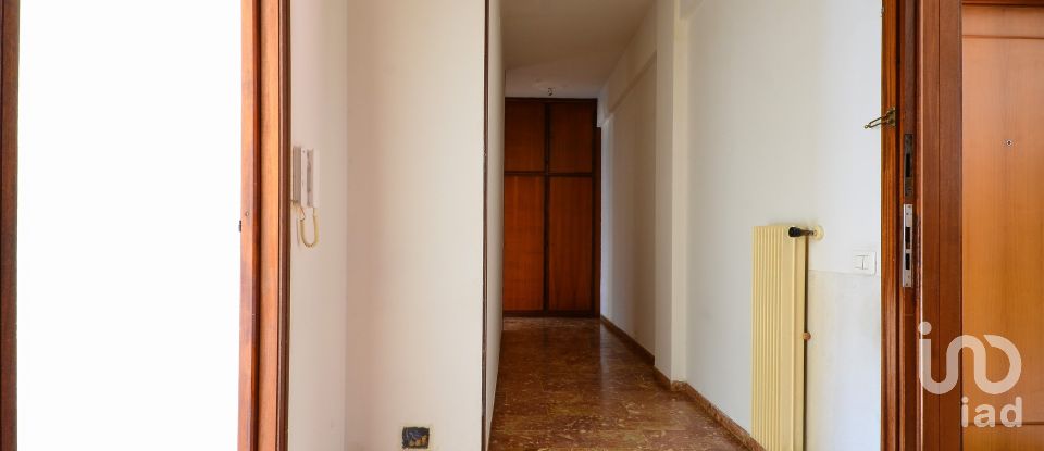 Quadrilocale di 110 m² a Millesimo (17017)