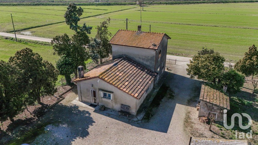 Townhouse 5 rooms of 172 m² in Ostellato (44020)