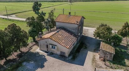 Casa indipendente 5 locali di 172 m² in Ostellato (44020)