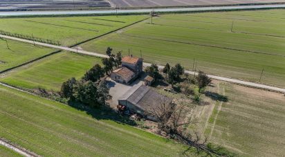 Casa indipendente 5 locali di 172 m² in Ostellato (44020)