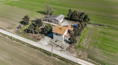 Casa indipendente 5 locali di 172 m² in Ostellato (44020)