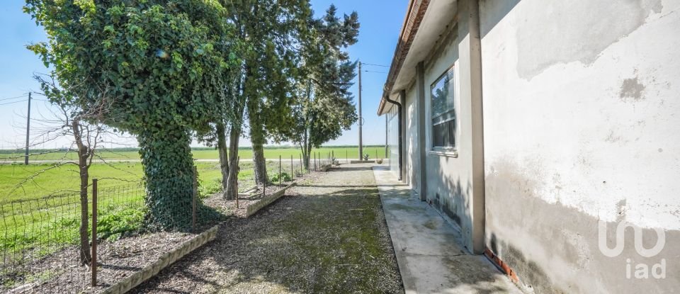 Townhouse 5 rooms of 172 m² in Ostellato (44020)