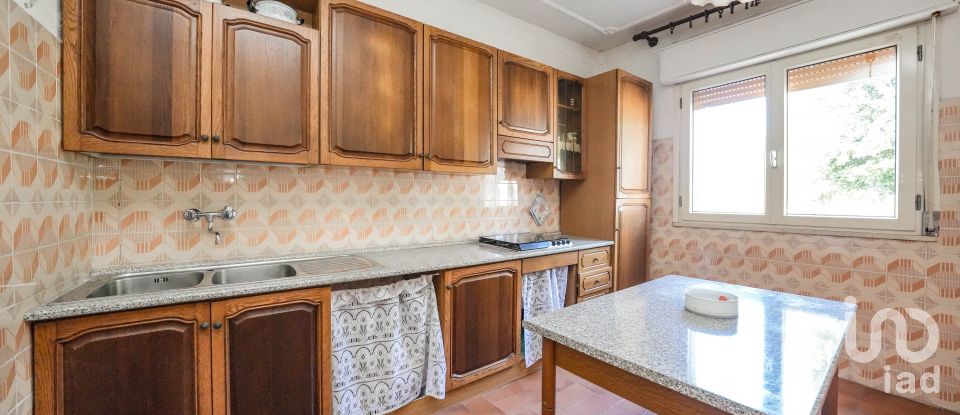 Townhouse 5 rooms of 172 m² in Ostellato (44020)