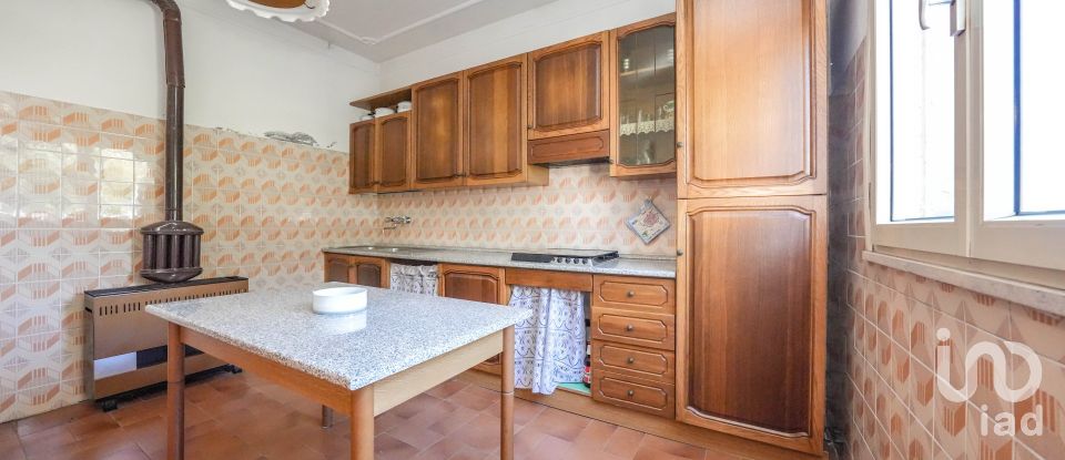 Townhouse 5 rooms of 172 m² in Ostellato (44020)