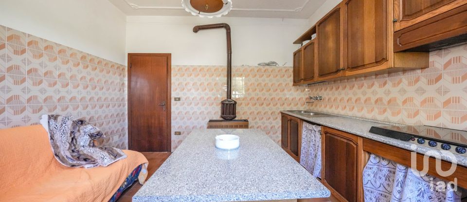 Townhouse 5 rooms of 172 m² in Ostellato (44020)