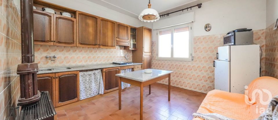 Townhouse 5 rooms of 172 m² in Ostellato (44020)