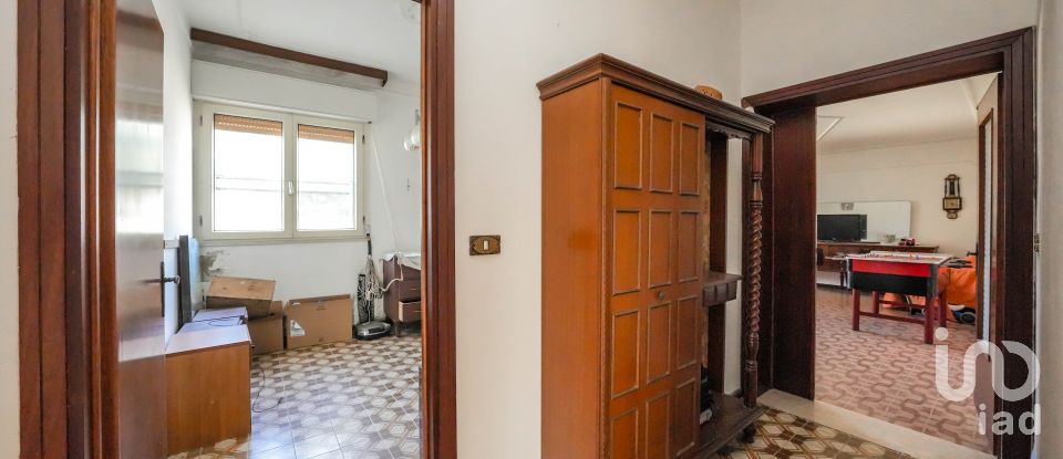 Townhouse 5 rooms of 172 m² in Ostellato (44020)