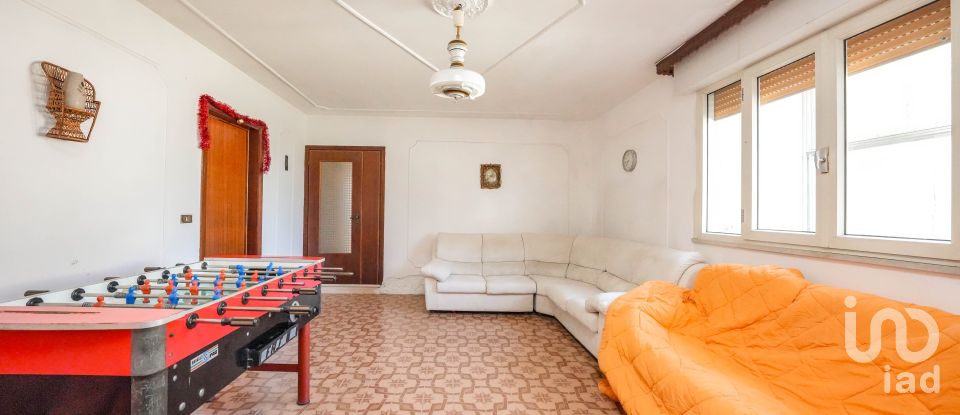 Townhouse 5 rooms of 172 m² in Ostellato (44020)