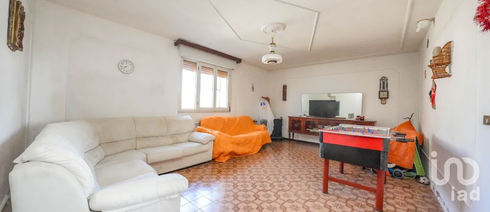 Townhouse 5 rooms of 172 m² in Ostellato (44020)