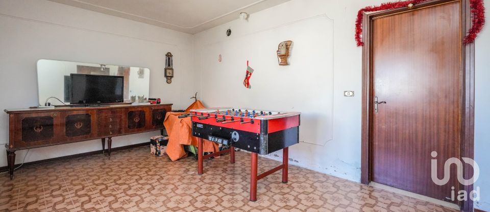 Townhouse 5 rooms of 172 m² in Ostellato (44020)