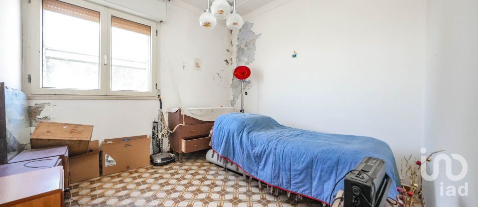 Townhouse 5 rooms of 172 m² in Ostellato (44020)