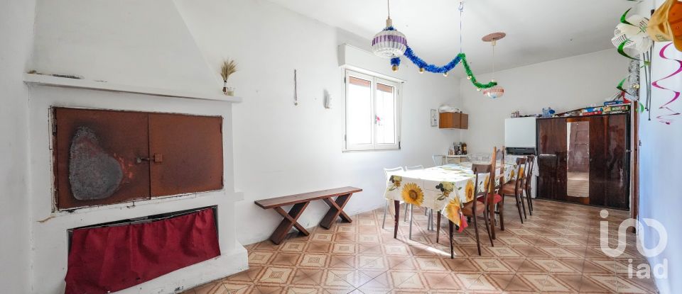 Townhouse 5 rooms of 172 m² in Ostellato (44020)