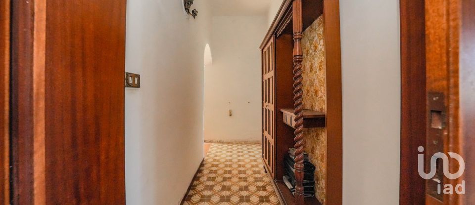 Townhouse 5 rooms of 172 m² in Ostellato (44020)