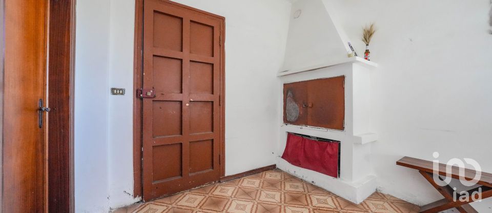 Townhouse 5 rooms of 172 m² in Ostellato (44020)