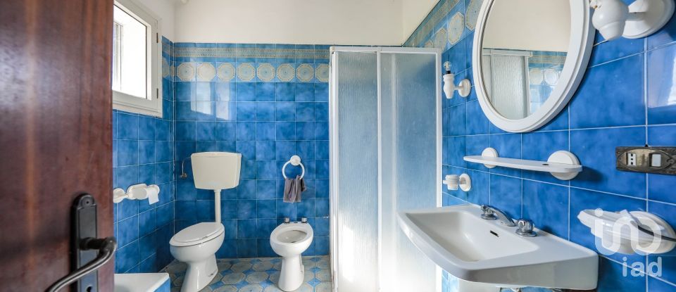 Townhouse 5 rooms of 172 m² in Ostellato (44020)