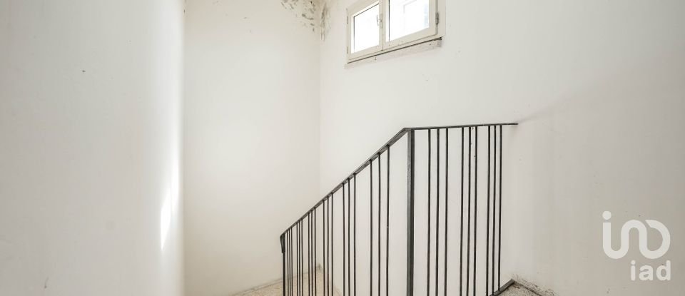 Townhouse 5 rooms of 172 m² in Ostellato (44020)