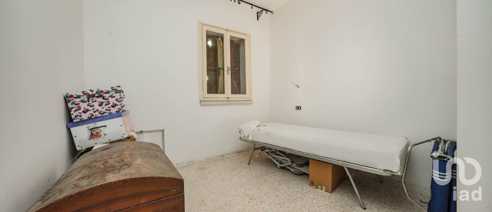 Townhouse 5 rooms of 172 m² in Ostellato (44020)