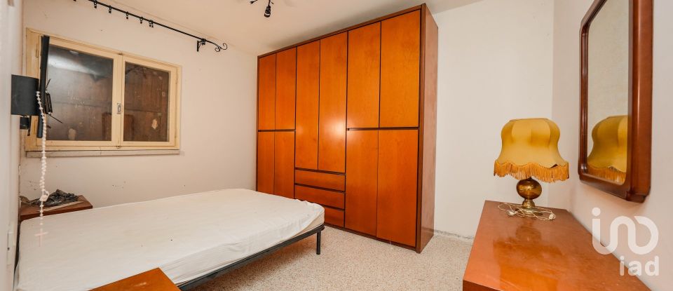 Townhouse 5 rooms of 172 m² in Ostellato (44020)