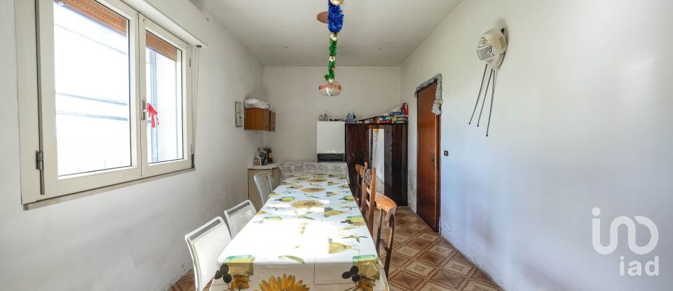 Townhouse 5 rooms of 172 m² in Ostellato (44020)