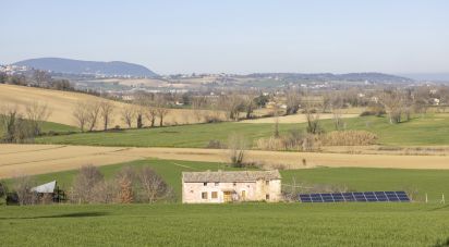 Rustico 3 locali di 270 m² in Recanati (62019)