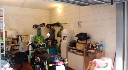 Parking of 14 m² in Arenzano (16011)