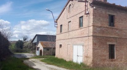 Casa indipendente / Villa 14 locali di 942 m² in Jesi (60035)