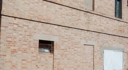 Casa indipendente / Villa 14 locali di 942 m² in Jesi (60035)