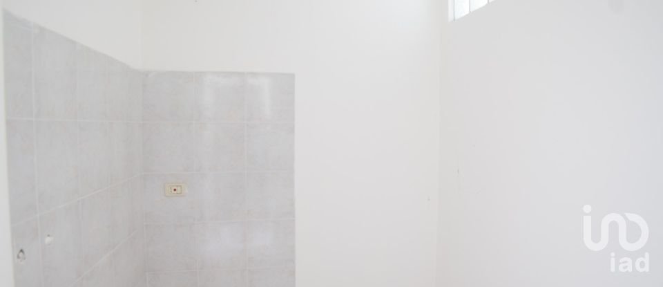 Block of flats in Urbino (61029) of 5,000 m²