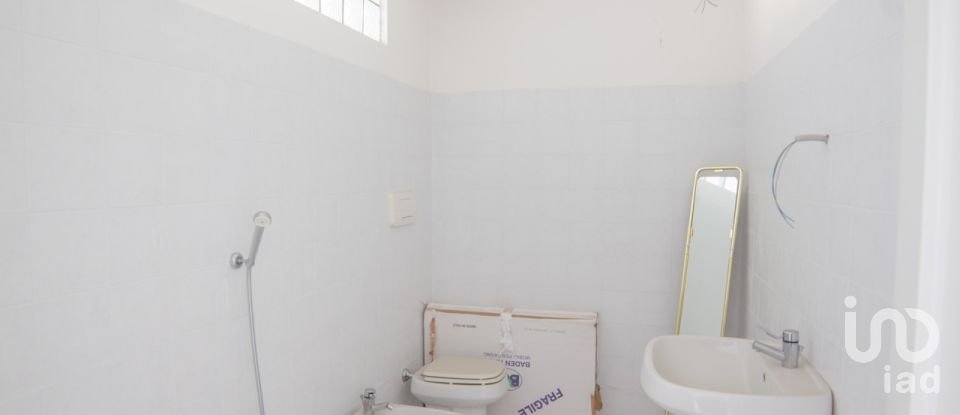 Block of flats in Urbino (61029) of 5,000 m²