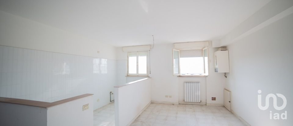 Block of flats in Urbino (61029) of 5,000 m²