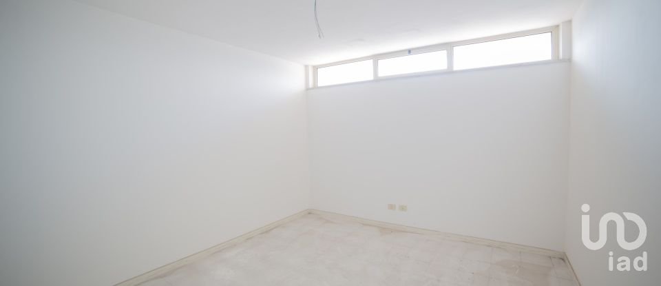 Block of flats in Urbino (61029) of 5,000 m²