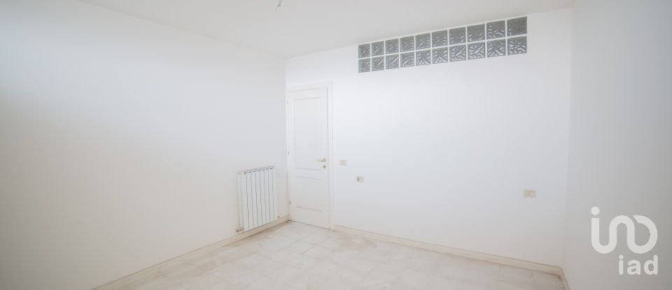 Block of flats in Urbino (61029) of 5,000 m²