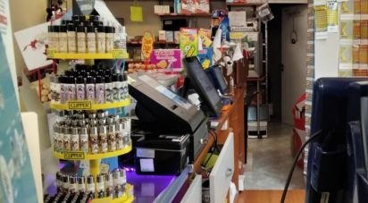 Tabacchi di 56 m² in Misano Adriatico (47843)