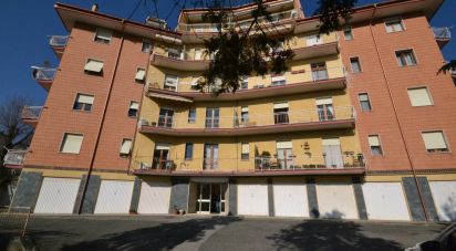 Trilocale di 82 m² a Molare (15074)