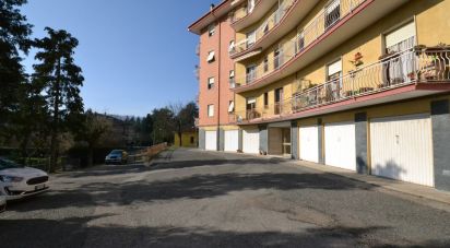 Trilocale di 82 m² a Molare (15074)