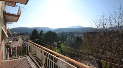 Trilocale di 82 m² a Molare (15074)