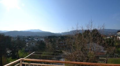 Trilocale di 82 m² a Molare (15074)