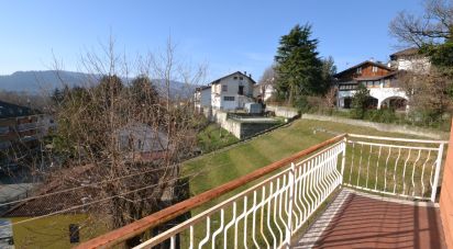 Trilocale di 82 m² a Molare (15074)