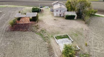 Casa indipendente / Villa 0 locali di 144 m² in Monte Roberto (60030)