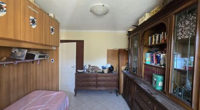 Appartamento 5 locali di 75 m² a Genova (16162)