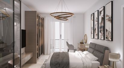 Quadrilocale di 128 m² a Varedo (20814)