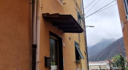 Quadrilocale di 62 m² a Genova (16141)