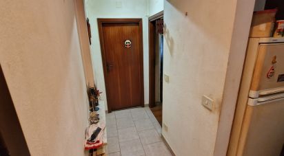 Quadrilocale di 62 m² a Genova (16141)